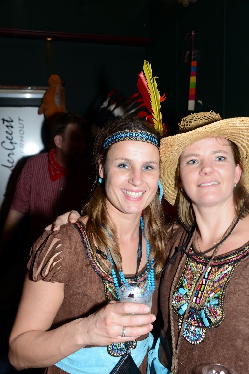 ../Images/Feest van Toen Indianenfeest 376.jpg